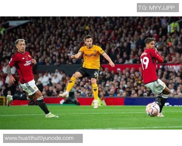 曼联对阵英超中游球队表现失常全胜强队却难敌弱旅