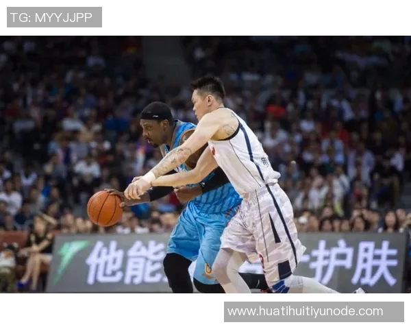 洛伊德带领王牌队实现总决赛十连胜三次夺冠三次横扫对手的辉煌历程