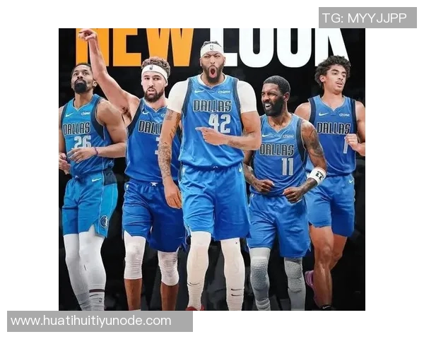 独行侠三分球困境显现赛季至今仅两人命中率超30 独行侠三分球困境显现赛季至今仅两人命中率超30