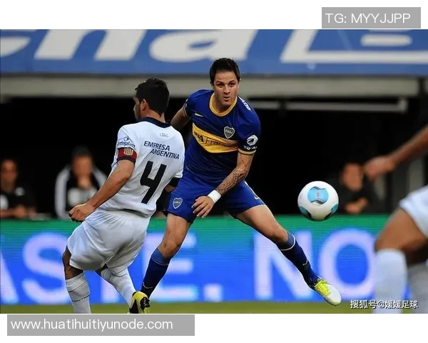 罗马诺透露洛迪将与米内罗竞技签约五年未与罗马进行谈判