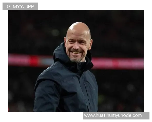 阿贾克斯考虑聘请西蒙尼斯曼联主帅滕哈赫回归前景渺茫