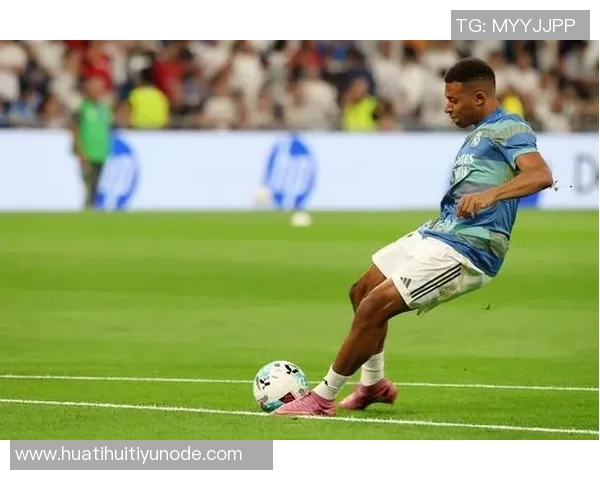 姆巴佩伤情检查结果乐观下周将恢复随队训练备战新赛季