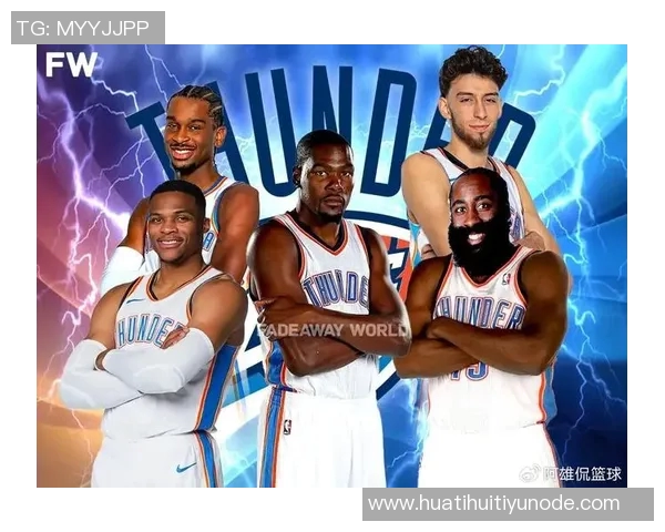 卡斯尔谈双杀雷霆：战术执行到位让球队更专注于自我提升