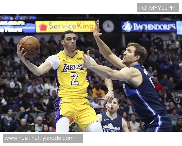 希腊媒体报道桑谢斯股二头肌受伤将缺阵约十天