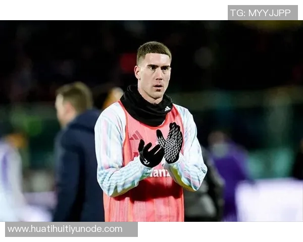 拜仁计划明夏免签弗拉霍维奇球员对此转会表示浓厚兴趣 拜仁计划明夏免签弗拉霍维奇球员对此转会表示浓厚兴趣