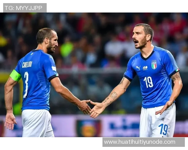 罗滕评论舍瓦利耶险遭重伤裁判在关键判罚中显得无所适从 罗滕评论舍瓦利耶险遭重伤裁判在关键判罚中显得无所适从