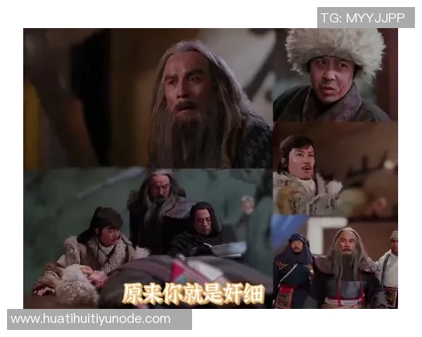 狄龙分享成长经历太阳见证我奋斗与自我提升的旅程 狄龙分享成长经历太阳见证我奋斗与自我提升的旅程