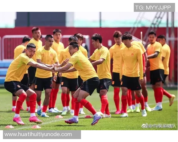 冷知识揭秘佛得角FIFA排名高于国足身价竟是国足两倍多