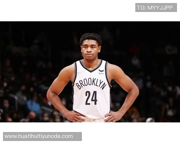 卡梅隆托马斯腿筋拉伤本周末将接受MRI检查后续情况将及时更新