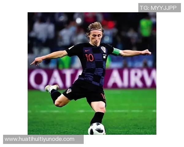 莫德里奇称阿莱格里善于管理顶级球员能激发最佳表现