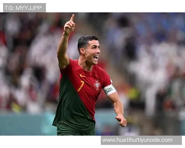 C罗红牌处罚悬而未决若被判暴力行为将缺席世界杯前两场比赛