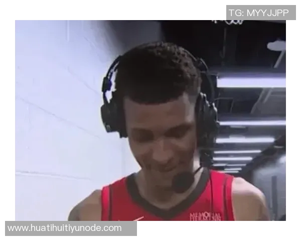 小贾巴里自信宣言力争三分命中率达四成争做最佳射手之一