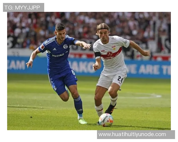 德甲精彩回顾斯图加特客场胜利法兰克福成功挑战狼堡