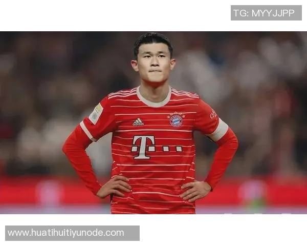 拜仁球员身价波动分析奥利塞大幅上涨金玟哉小幅下滑