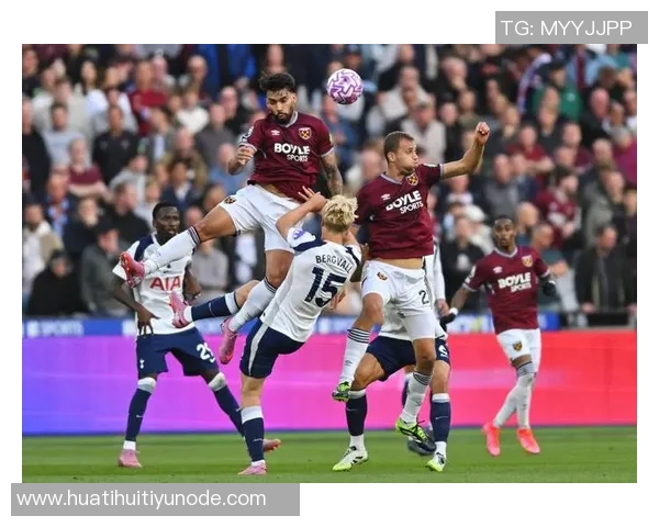 热刺公开训练缺少罗梅罗和乌多吉球队备战摩纳哥赛事紧锣密鼓