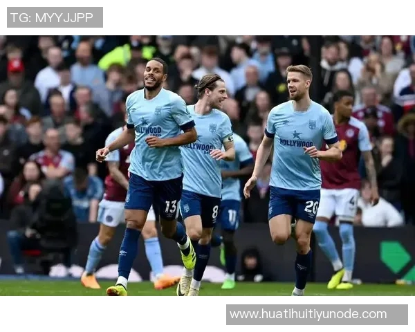 英超前瞻：曼城强势出击水晶宫维拉迎战西汉姆难破僵局