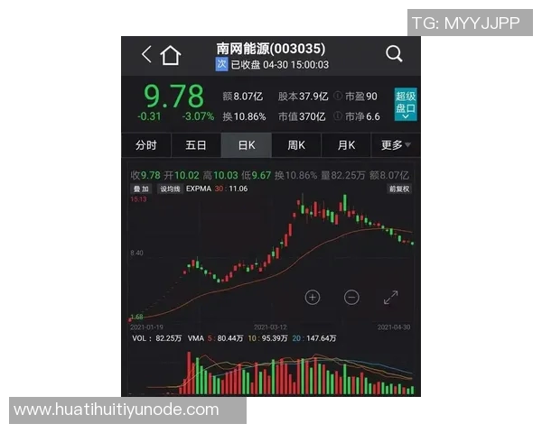 比尔谈防守策略强调限制太阳队三分出手机会的重要性 比尔谈防守策略强调限制太阳队三分出手机会的重要性