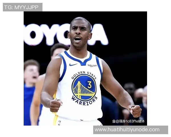 皮尔斯醉驾被控血液酒精含量超标引发关注 皮尔斯醉驾被控血液酒精含量超标引发关注