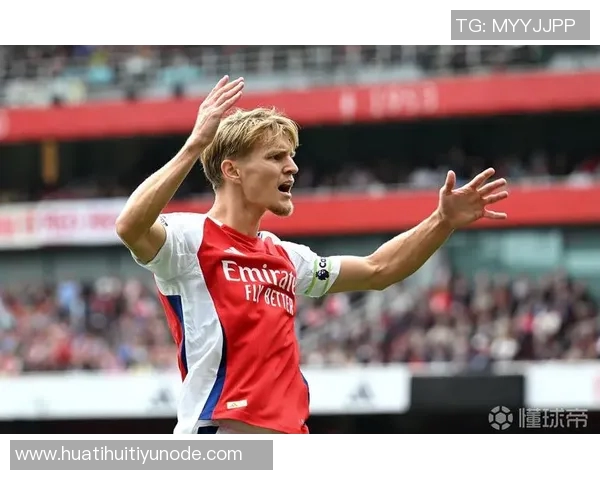 名宿点评热刺缺乏斗志阿森纳表现未尽全力引发关注