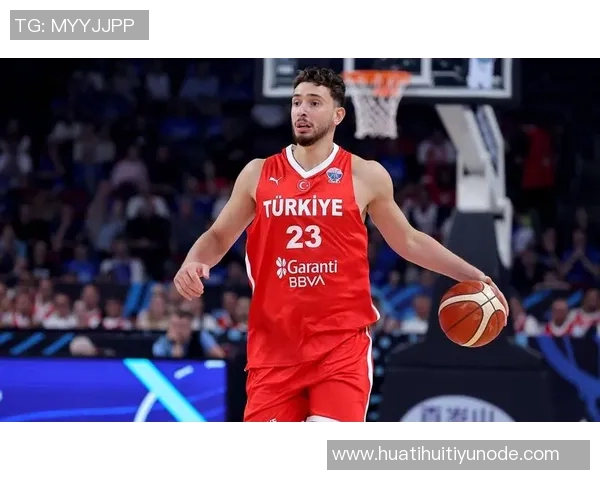 五年级数据对比申京表现优于约基奇进攻防守全面发展 五年级数据对比申京表现优于约基奇进攻防守全面发展