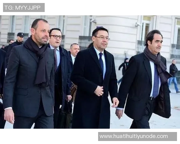 巴萨宣布关闭中国香港商务办公室进一步调整全球战略布局