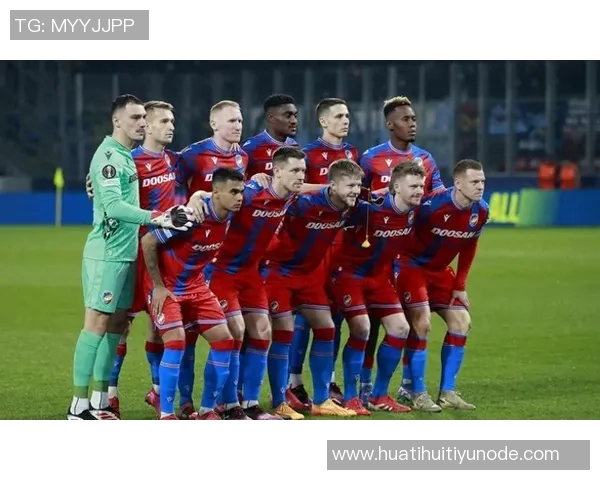 拉齐奥遭遇争议红牌困境9人逆袭逆转对手成功取胜