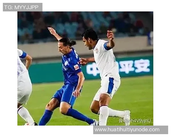 町田泽维亚历史性胜利客场击败中超冠军迎来亚冠首胜 町田泽维亚历史性胜利客场击败中超冠军迎来亚冠首胜