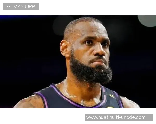 浓眉首节表现低迷外线未开仅得4分2篮板正负值惨淡12