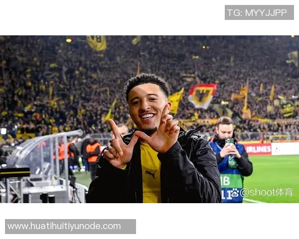 桑乔女友每周收几万镑引发争议其巨额债务成焦点