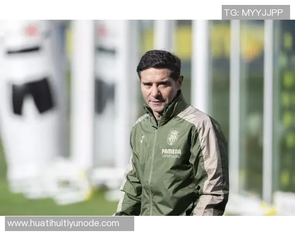 黄潜主帅自豪球队表现称本有机会击败尤文图斯 黄潜主帅自豪球队表现称本有机会击败尤文图斯