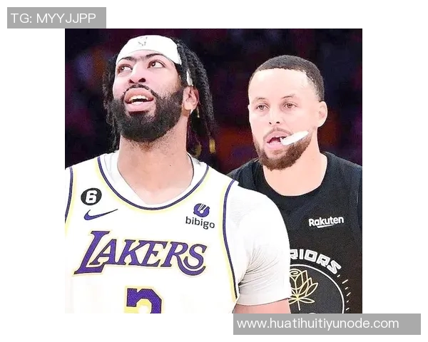 阿贾威尔逊等明星球员齐聚赌城观战湖人对决独行侠精彩赛事