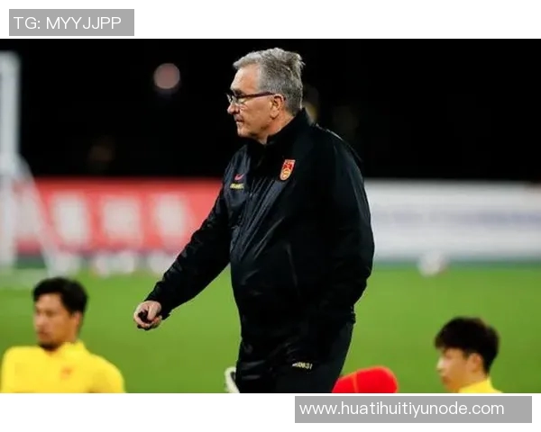 伊万退役后财富满满却留下中国足球的困境与遗憾 伊万退役后财富满满却留下中国足球的困境与遗憾