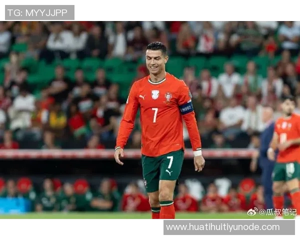 C罗停赛缺阵仍创佳绩对阵亚美尼亚5战打入7球成传奇 C罗停赛缺阵仍创佳绩对阵亚美尼亚5战打入7球成传奇