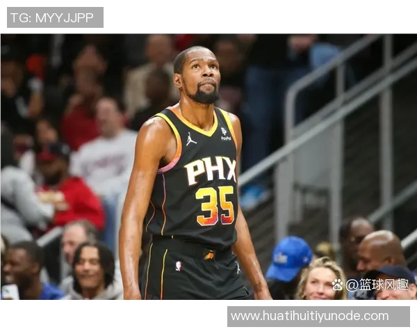 比尔展现全面能力强大的适应力助力球队攻防转换 比尔展现全面能力强大的适应力助力球队攻防转换