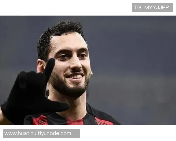 本赛季五大联赛中场中路球员评分分析B费恰尔汗奥卢基米希表现突出