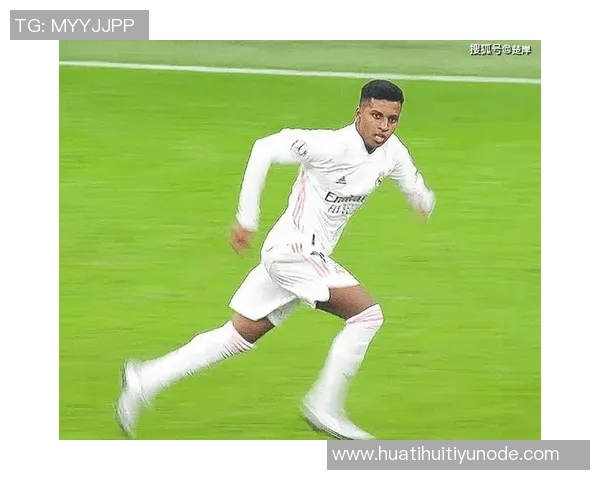 琼阿梅尼恢复训练进展显著马斯坦托诺与吕迪格专注康复训练 琼阿梅尼恢复训练进展显著马斯坦托诺与吕迪格专注康复训练