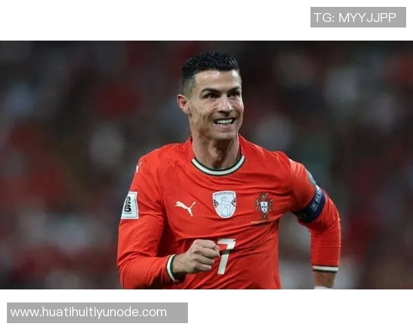 葡萄牙国家队10月集训名单公布C罗领衔众星菲利克斯B费入选坎塞洛缺席 葡萄牙国家队10月集训名单公布C罗领衔众星菲利克斯B费入选坎塞洛缺席