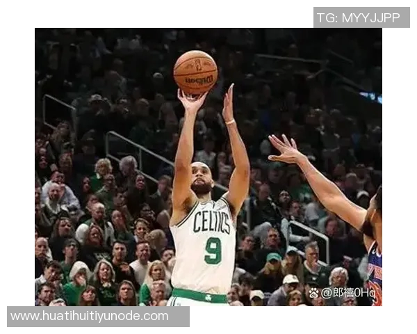 绿军替补表现惨淡仅得14分活塞替补火力全开合计47分 绿军替补表现惨淡仅得14分活塞替补火力全开合计47分