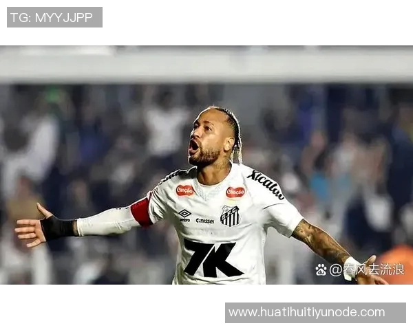 内马尔因伤缺席数周后积极恢复目标直指明年世界杯赛事 内马尔因伤缺席数周后积极恢复目标直指明年世界杯赛事