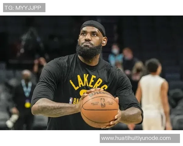 奇才队2025年以8胜24负收官昨年今日仅获5胜前年更是仅有6胜 奇才队2025年以8胜24负收官昨年今日仅获5胜前年更是仅有6胜