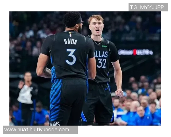 独行侠12月赛程分析:面对活塞掘金勇士等强敌能否赢得胜利 独行侠12月赛程分析:面对活塞掘金勇士等强敌能否赢得胜利