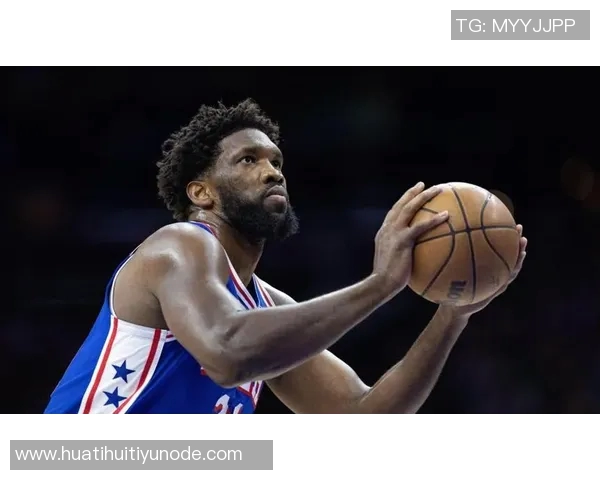 米切尔近期表现惊艳场均32分助队争胜状态火热 米切尔近期表现惊艳场均32分助队争胜状态火热