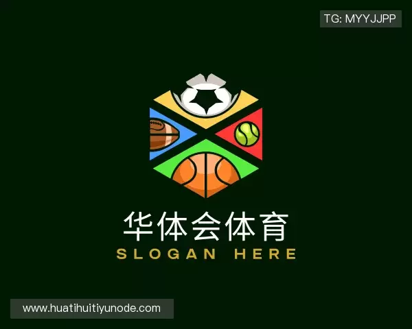 发现华体会体育